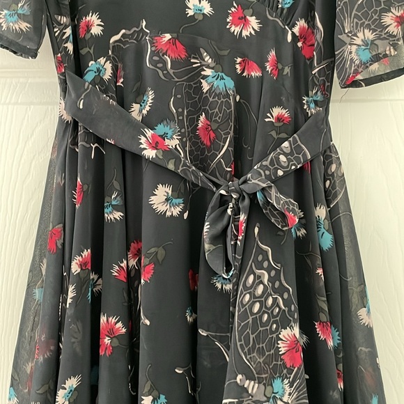 Freakin’ Flamenco - Picture 2 of 6